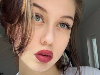 naked camgirl photo LanoraPurkett