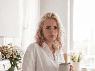 videochat LanoraZottola