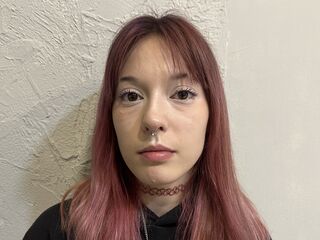 hot cam girl spreading pussy LaraWils