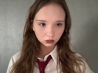 jasmin videos LaritaLudemann