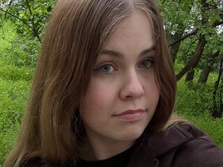 hardcore webcam sex LarondaManatt