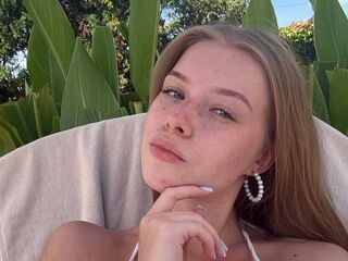 hot cam girl spreading pussy LashandaWeider