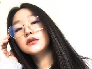 flirt chat room LatashaEllisor