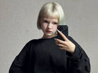 free pussy cam LatashaLafevre