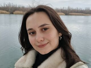 cam whore live LateshaKaspar