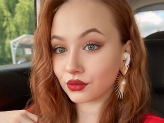 kinky webcam video LatiaEld