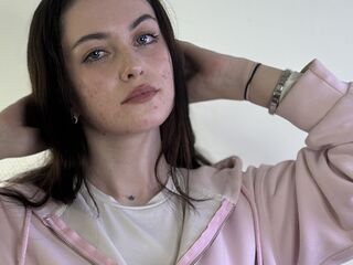 camgirl webcam pic LatishaKilmartin