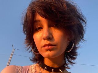 camgirl webcam LatoshaZayicek