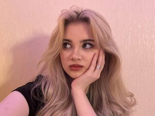 sexy webcamgirl picture LatoyiaCanpos