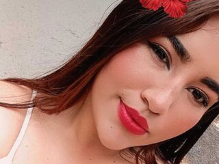 free live webcam video LauThompson