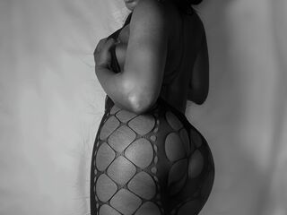 cam girl camsex LauraDawren