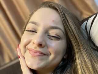 live porn web cam LauraKendrix