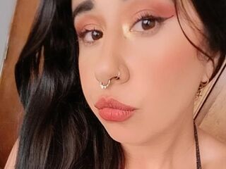 hot cam hooker LauraSpakrs