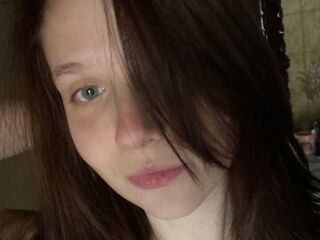 hot girl cam video LaurelOberson