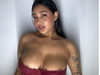 anal sex live LaurenKaterine