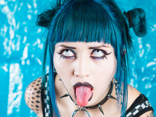 sex cam live LaurentMason