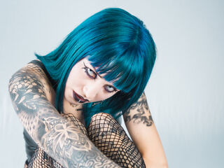 jasmin sexchat LaurentMcNamara