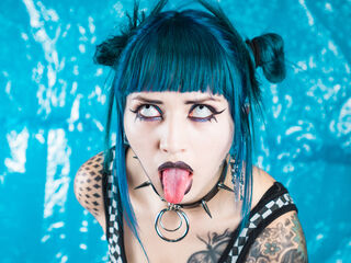 nude cam girl pic LaurentMeadows