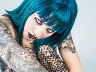 naughty chat LaurentMedina