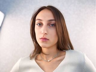 hot webcam video LauriLobur