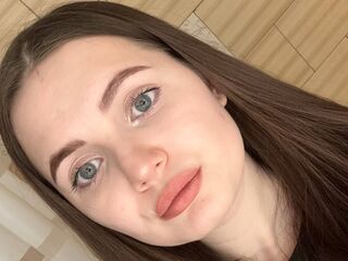 cam chat LauriMaynor