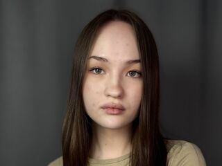 sex webcam chatroom LauriRendleman