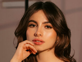 hardcore webcam sex LauriSweet