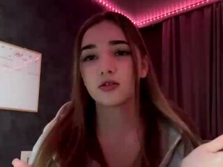 free pussy webcam LaurynKendell