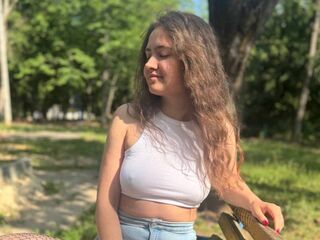 camgirl photo LaveraStire