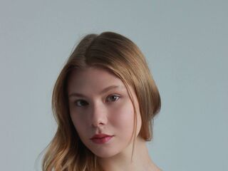 shower live cam LavonAllara