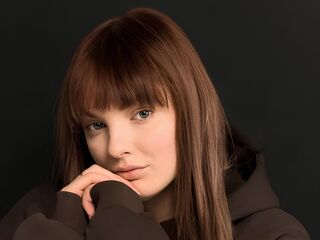 jasmin camgirl chatroom LavonaFadley