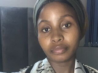 jasmin sex show LaylaySmith