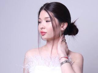 naked webcam girl masturbating LeaApple