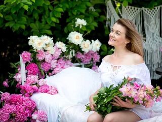 adult webcam chatroom LeaNicole