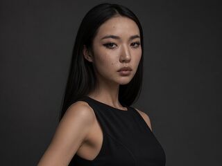 hot striptease cam LeeanneBossley