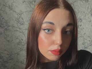 fingering girl chatroom LeiaMoreno