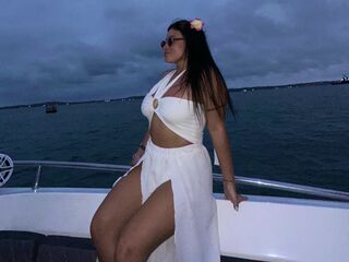 hardcore cam sex LeilaCole