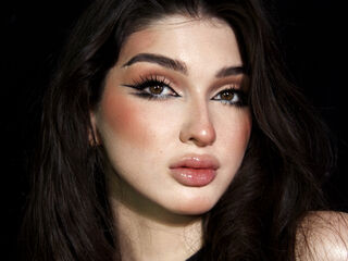 adult videochat webcam LeilaMyers