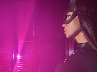 free live sexcam LeilaNyman