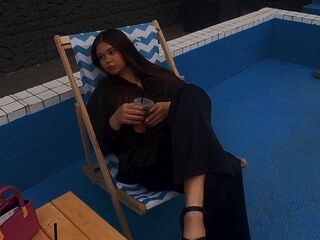 live webcam LeilinKoss
