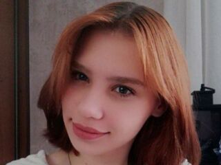 sex webcam LelaKravetsky
