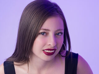 adult web cam chat room LennaPhillips