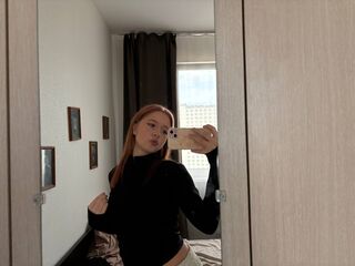 porn webcam photo LennieLukasik