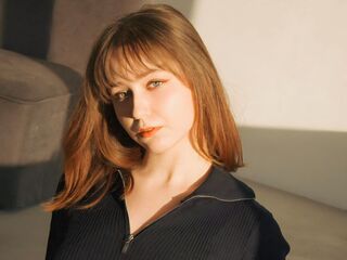 naked webcamgirl video LeomaBras