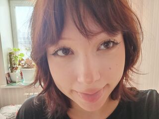 cam girl chat room LeonaMuchow
