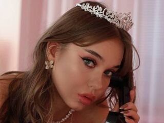 sexy camgirl live LeonardaYudell