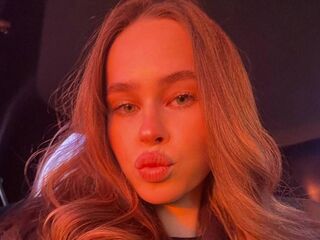 jasmin chat LeoneTanton
