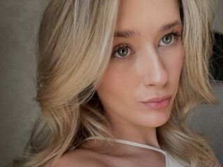 sexcam show LeonorRupert