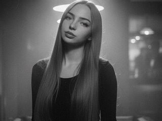 free jasmin sexcam LeonorStrahl