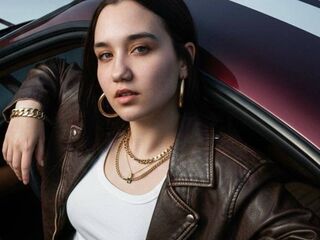 jasmin web cam video LeraMednis